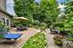 1580 Turnberry, Geneva, IL 60134