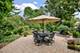 1580 Turnberry, Geneva, IL 60134