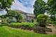 1580 Turnberry, Geneva, IL 60134