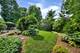 1580 Turnberry, Geneva, IL 60134