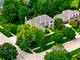 1580 Turnberry, Geneva, IL 60134