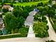 1580 Turnberry, Geneva, IL 60134