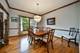 1580 Turnberry, Geneva, IL 60134