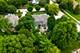 1580 Turnberry, Geneva, IL 60134