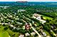 1580 Turnberry, Geneva, IL 60134