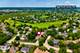 1580 Turnberry, Geneva, IL 60134