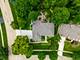 1580 Turnberry, Geneva, IL 60134