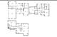 1580 Turnberry, Geneva, IL 60134