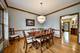 1580 Turnberry, Geneva, IL 60134