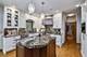 1580 Turnberry, Geneva, IL 60134