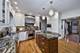 1580 Turnberry, Geneva, IL 60134