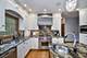 1580 Turnberry, Geneva, IL 60134
