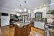 1580 Turnberry, Geneva, IL 60134