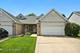 207 Huntington, Shorewood, IL 60404