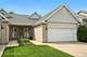207 Huntington, Shorewood, IL 60404
