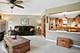 207 Huntington, Shorewood, IL 60404