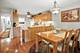 207 Huntington, Shorewood, IL 60404