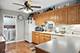 207 Huntington, Shorewood, IL 60404