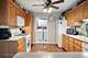 207 Huntington, Shorewood, IL 60404