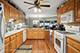 207 Huntington, Shorewood, IL 60404