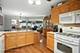 207 Huntington, Shorewood, IL 60404