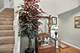 207 Huntington, Shorewood, IL 60404