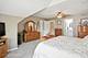 207 Huntington, Shorewood, IL 60404