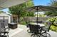 207 Huntington, Shorewood, IL 60404
