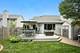 207 Huntington, Shorewood, IL 60404