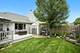 207 Huntington, Shorewood, IL 60404