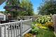 207 Huntington, Shorewood, IL 60404