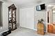 207 Huntington, Shorewood, IL 60404