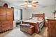 207 Huntington, Shorewood, IL 60404