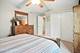 207 Huntington, Shorewood, IL 60404