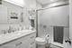 207 Huntington, Shorewood, IL 60404