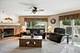 207 Huntington, Shorewood, IL 60404