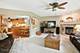 207 Huntington, Shorewood, IL 60404