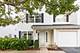 1221 Orleans, Mundelein, IL 60060