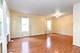1221 Orleans, Mundelein, IL 60060
