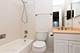 1221 Orleans, Mundelein, IL 60060