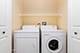 1221 Orleans, Mundelein, IL 60060