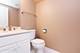 1221 Orleans, Mundelein, IL 60060