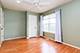 1221 Orleans, Mundelein, IL 60060