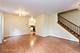 1221 Orleans, Mundelein, IL 60060