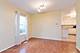 1221 Orleans, Mundelein, IL 60060