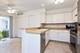 1221 Orleans, Mundelein, IL 60060