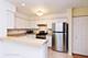 1221 Orleans, Mundelein, IL 60060