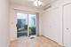 1221 Orleans, Mundelein, IL 60060