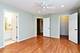 1221 Orleans, Mundelein, IL 60060