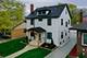 2305 W 111th, Chicago, IL 60643